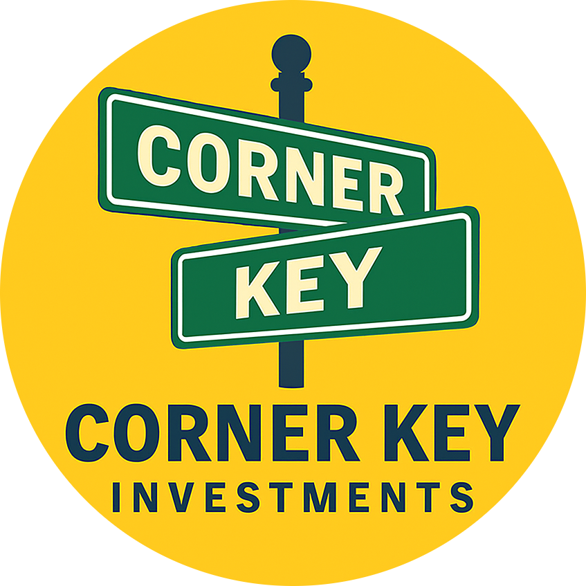 Corner Key Investments